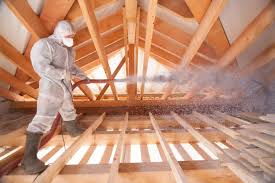 Eco-Friendly or Green Insulation Solutions in Bellmore, NY